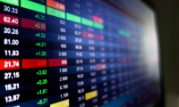 鼎信通讯最新股东户数环比下降6