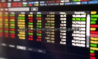 炒股详细步骤：初学者的进阶指南