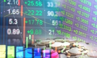 国际标准化组织联络中心技术委员会秘书处落户中国