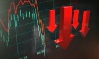 联创电子：公司墨西哥工厂预计今年下半年正式投产