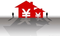 余承东突然官宣！华为新机“不止是手机”！多只概念股爆发