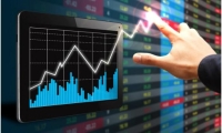 美国4月非农就业增长超预期 关税冲击尚未产生实质影响！