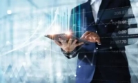 量身定制“工业上楼” 上海智造空间项目开工