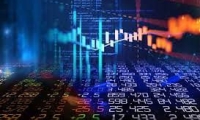 兰花科创：2024年净利润同比下降65