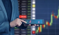 一图看懂二十届三中全会公报
