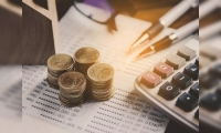 刚果（金）据悉权衡钴出口配额以在供应过剩的情况下重振价格