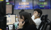 商务部：7月21日起对原产于美国的进口丙酸征收反倾销税